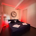 Дом отдыха Mimmo's House 2 *