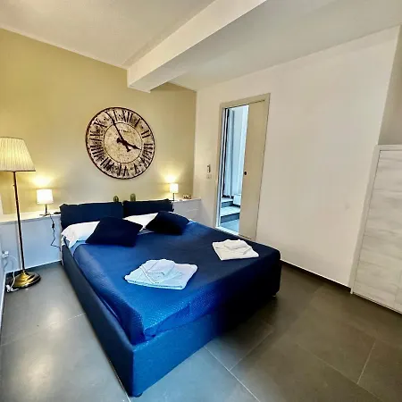 Mimmo's House 2 *